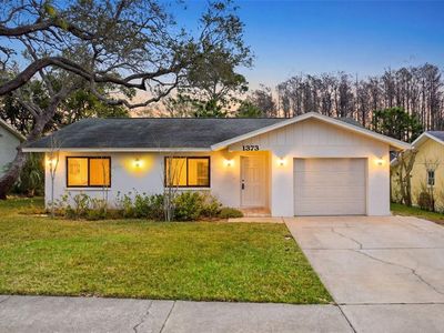 1373 S Disston Ave, Tarpon Springs, FL, 34689