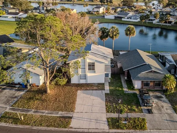 11033 Springridge Dr, Tampa, FL 33624