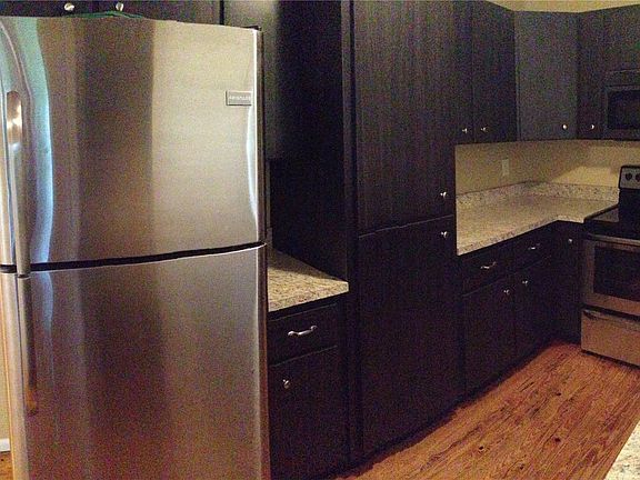 5th image of 788 Eldridge St