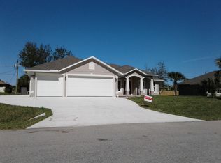 169 Coply Ter, Sebastian, FL 32958