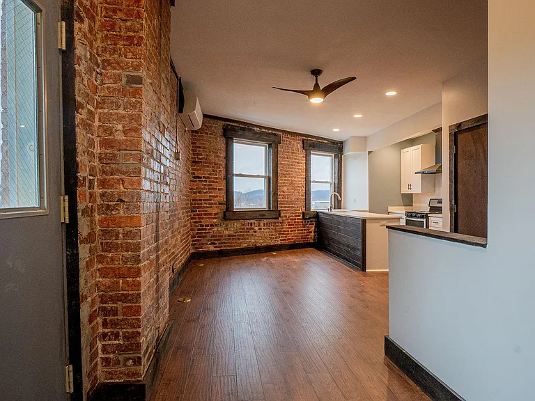 3101 Brereton St #1 — Photo 17