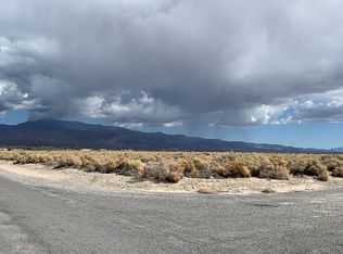 940 Idaho St, Pahrump, NV 89048