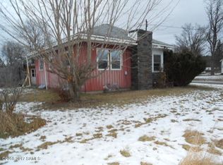 1195 County Route 24, Granville, NY 12832