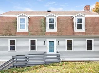704 Webster St, Marshfield, MA 02050