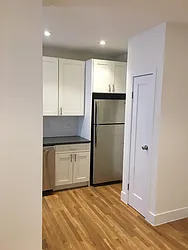 Rented by Mann Maurice A