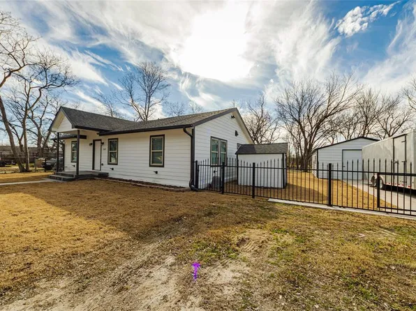 362 Michael Ln, Sunnyvale, TX 75182