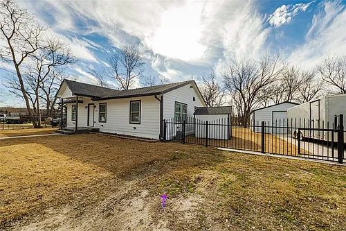 362 Michael Ln Photo 1