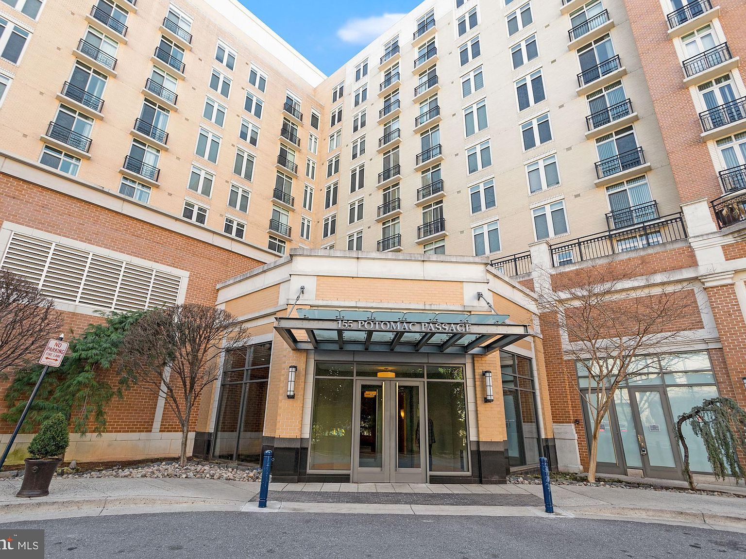 155 Potomac Psge UNIT 207, Oxon Hill, MD 20745 Zillow