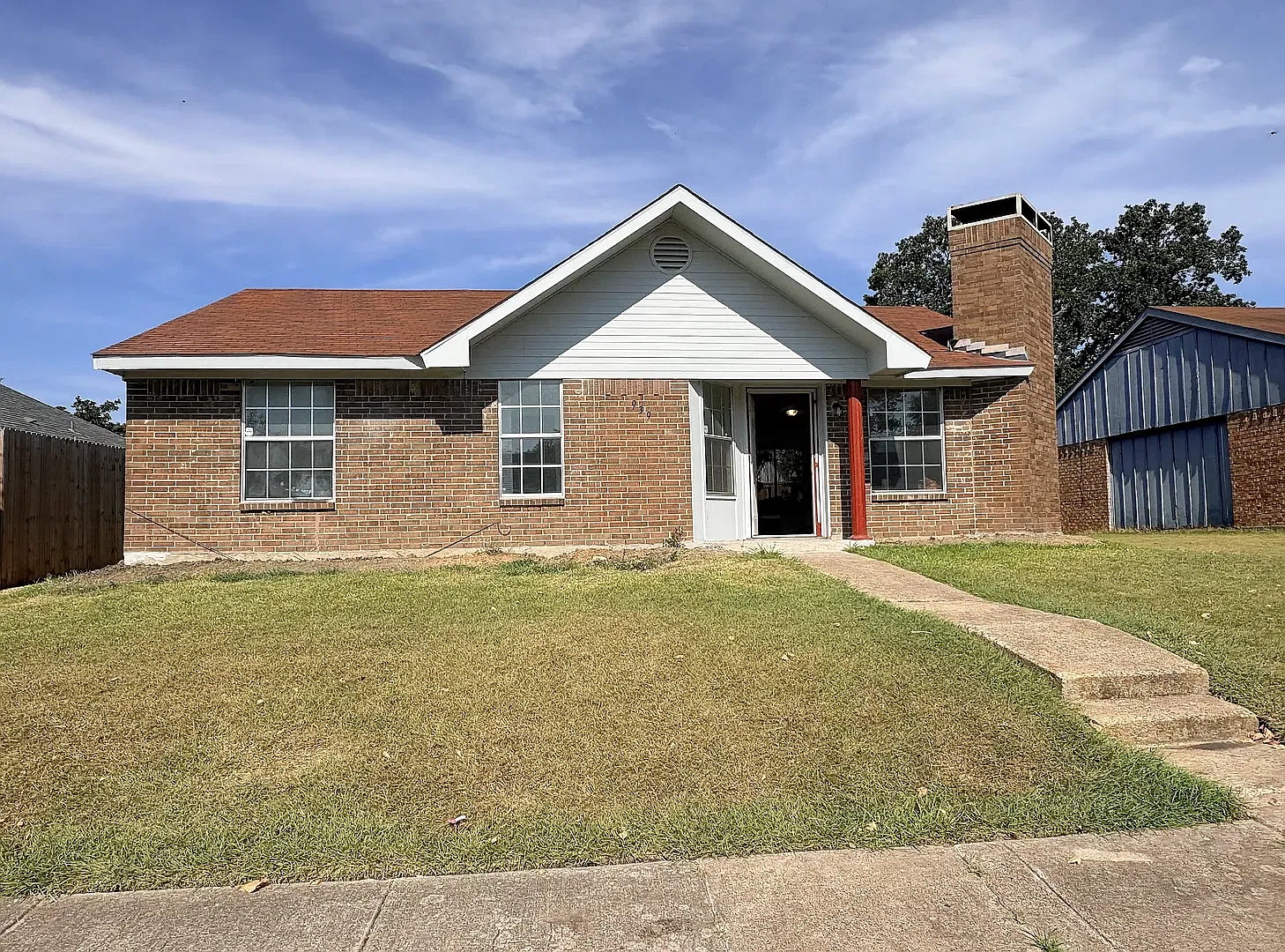 939 Carom Way — Photo 1