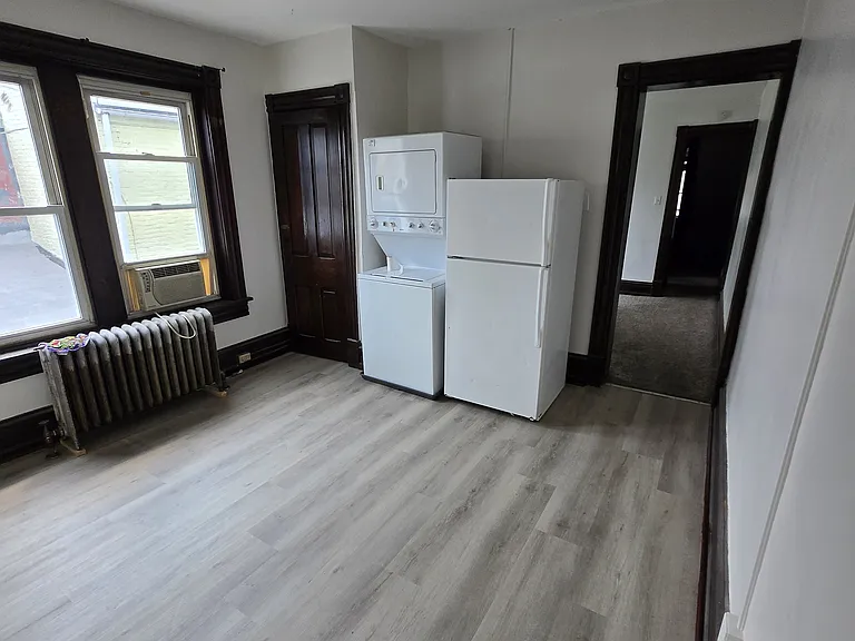 1127 N 9th St #2 — Photo 11