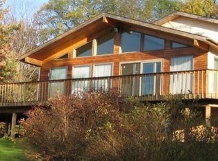 6 Campbell Estates Rd, Franklin, NY 13775