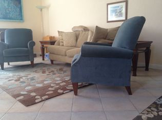 777 Hacienda Dr, Riverside, CA 92507