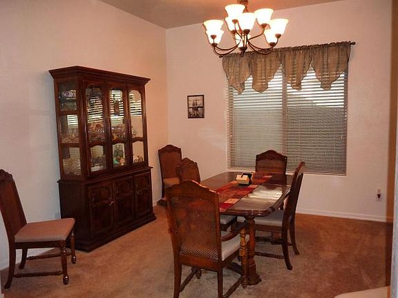5th image of 688 E La Costa Dr