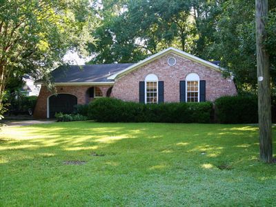 1886 Bills Ct, Charleston, SC, 29407