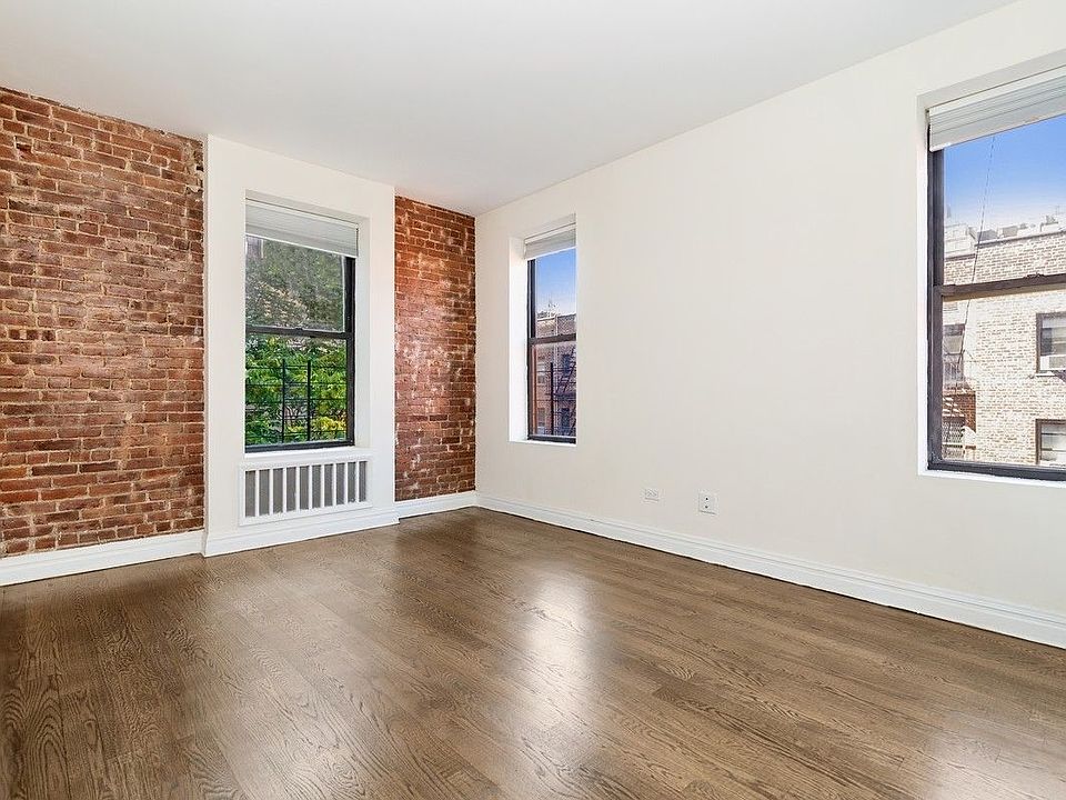 1st image of 6 W 107th St APT 6C