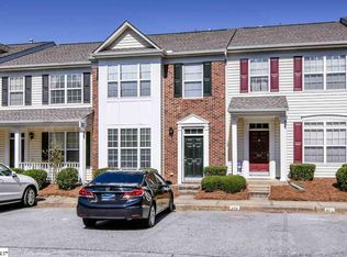 305 Huck Ct, Mauldin, SC 29662