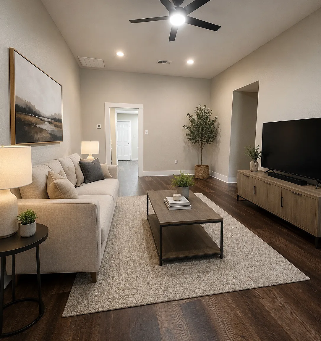 202 Burton Dr — Photo 1