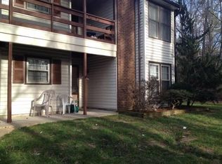 300 Patriot Ln #1A, Williamsburg, VA 23185