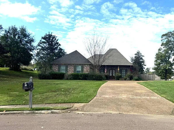 10 Audubon Pl, Natchez, MS 39120