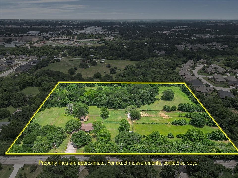 1st image of 850 Newt Patterson Rd