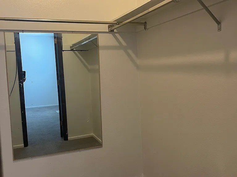 9901 E Evans Ave #1B — Photo 10