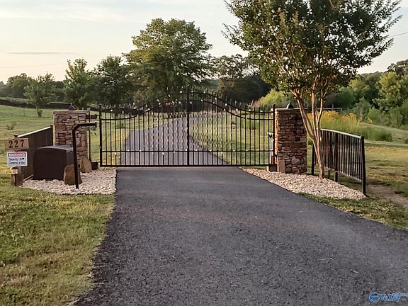 2nd image of 227 Horton Cutoff Rd