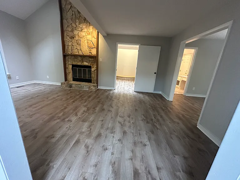 3040 Middlewood Rd — Photo 20