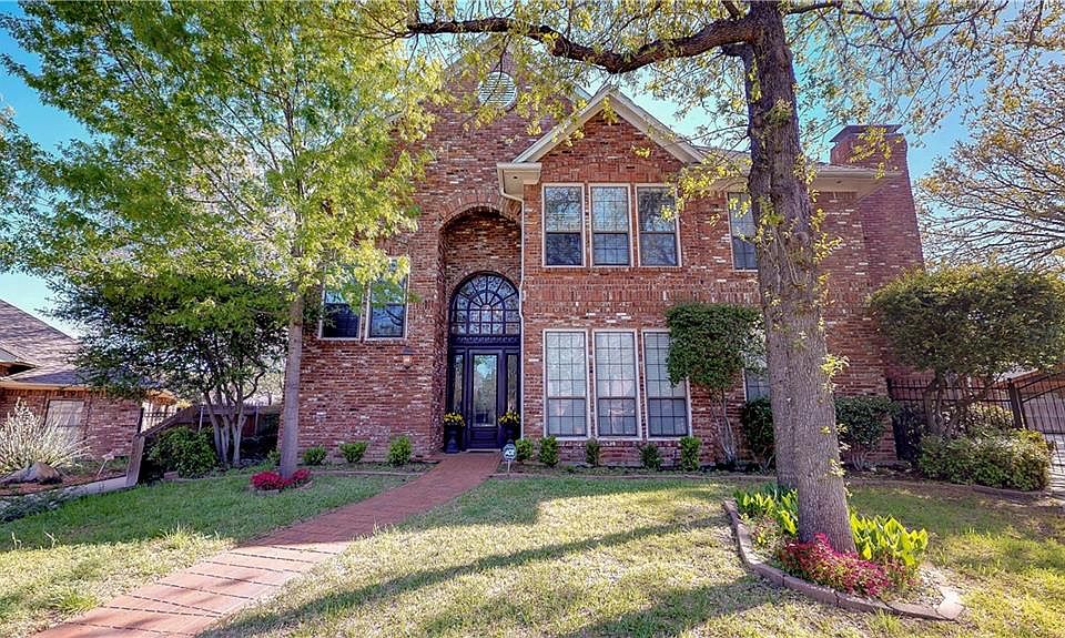 1st image of 2201 Emerald Oaks Ct