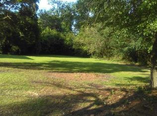 4905 Ivanhoe Rd, Wilmington, NC 28411