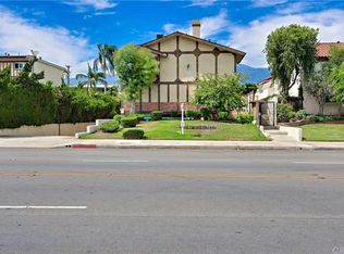 825 W Duarte Rd UNIT A, Arcadia, CA 91007