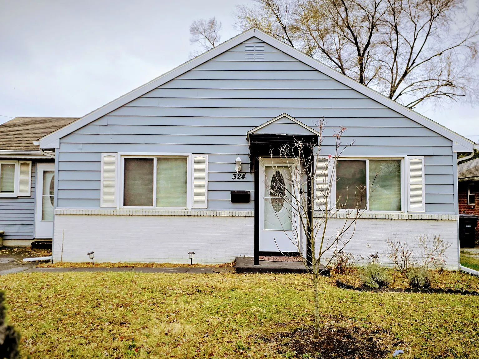 324 Willamont Rd — Photo 3