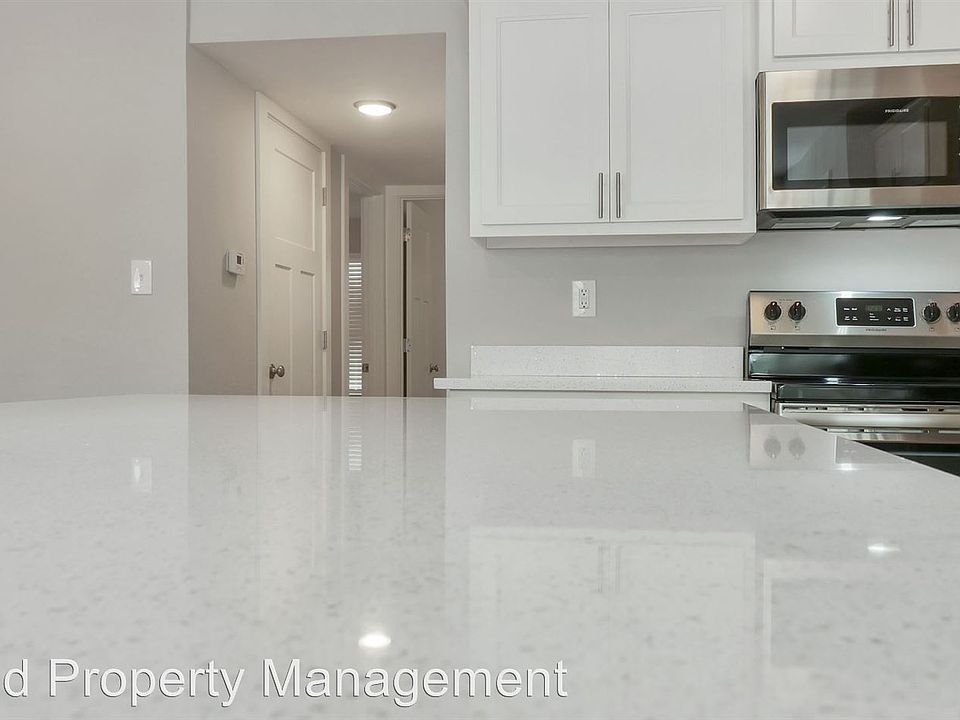 The Finley Downtown 300 W Pleasure Ave Searcy AR Zillow