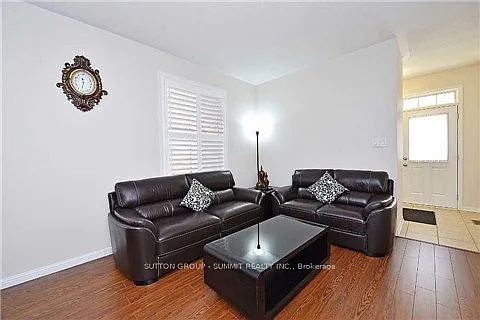 4 bed, $3,000 — Photo 4