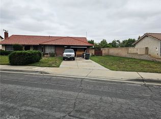 675 W Norwood St, Rialto, CA 92377