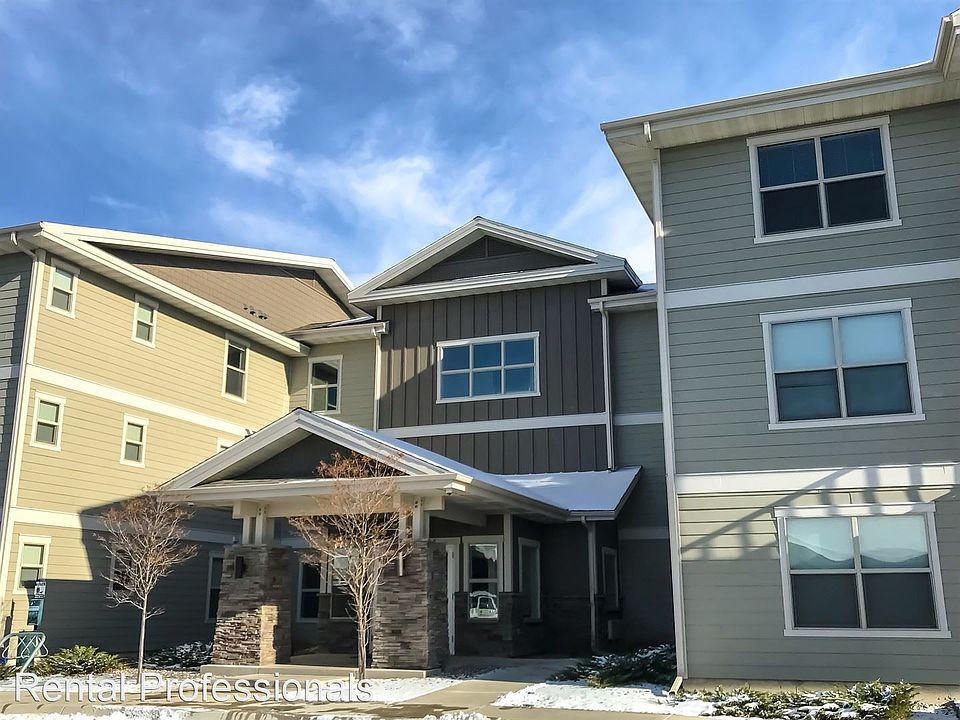 1st image of 1652 Tempest Ct APT 104