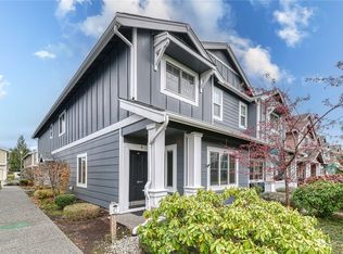 6041 Illinois Ln SE UNIT B, Olympia, WA