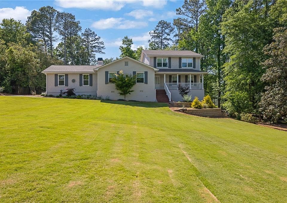 1st image of 130 Randomwood Way