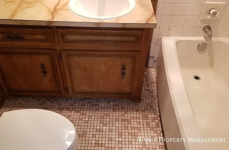 5430 34th St #A — Photo 26