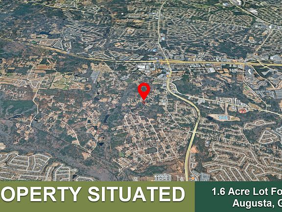 3rd image of 2911 Old Morris Rd