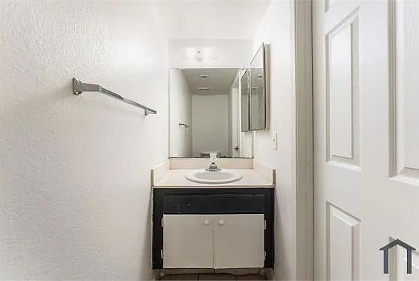 3535 Mercury St #A — Photo 19