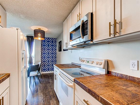 4th image of 2225 Buchtel Blvd APT 1110