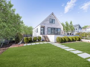 36 Sanger Pl, Montauk, NY 11954