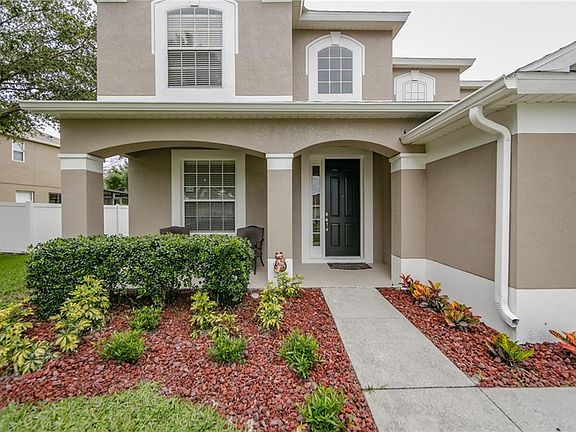 3rd image of 1027 Cinnamon Fern Ct