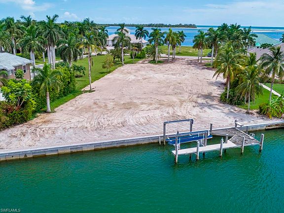 2nd image of 1410 Caxambas Ct Lot 9