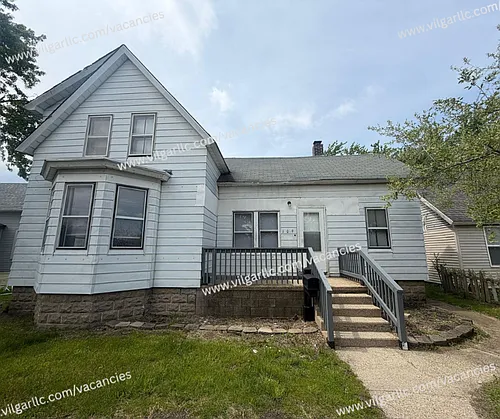 109 Columbia St Photo 1 109 Columbia St Photo 1