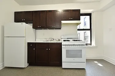 Rented by Spire Group