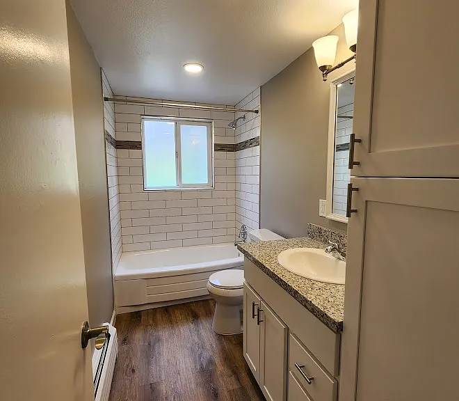 7732 Barbara Ann Dr #1 — Photo 5