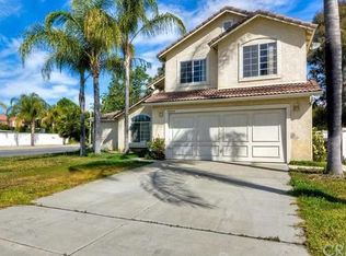 30464 Bogart Pl, Temecula, CA 92591