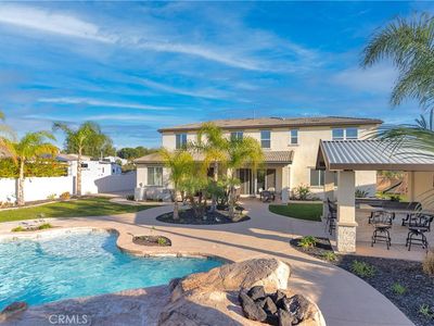 13866 Sweet Ave, Riverside, CA, 92503