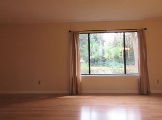 7353 Rush River Dr, Sacramento, CA